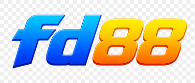 fd88 logo
